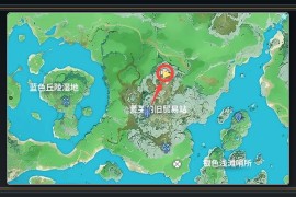 龙之剑觉醒游戏勤劳的麻雀成就速刷攻略 怎么速刷150个鸟蛋