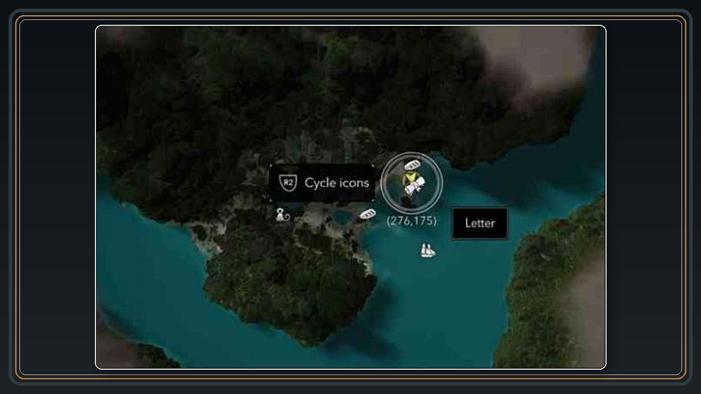 攻略配图 22